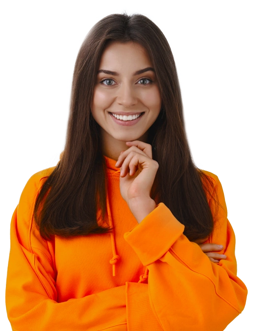 Ростелеком интернет-провайдер в деревня Негомож (Московская область)